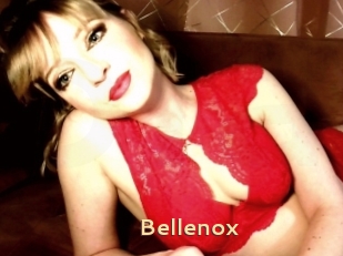 Bellenox