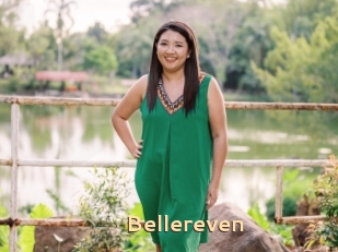 Bellereven