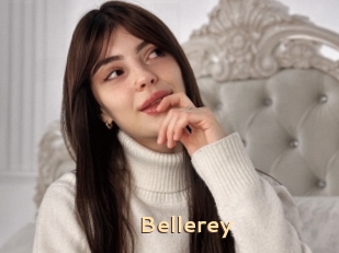 Bellerey