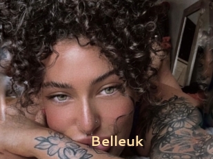 Belleuk