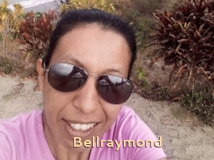 Bellraymond