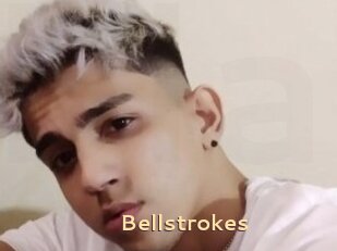 Bellstrokes
