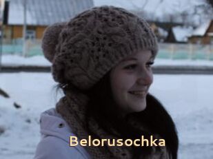 Belorusochka