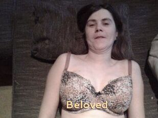 Beloved