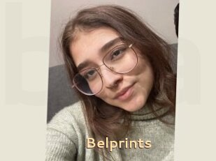 Belprints