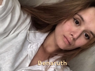 Benaruth