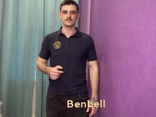 Benbell