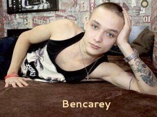 Bencarey