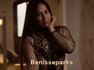Benisseparks