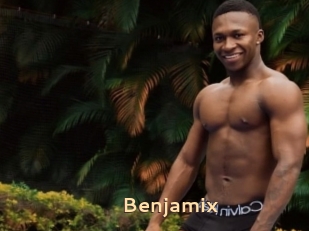 Benjamix