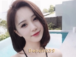 Benon039