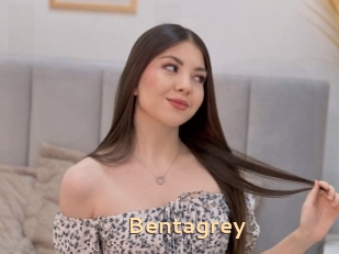 Bentagrey