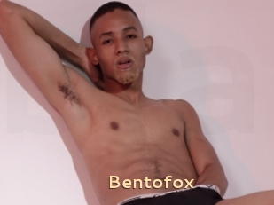 Bentofox