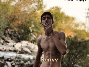 Benvv