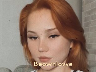 Beownlovve