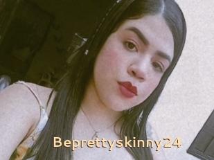 Beprettyskinny24