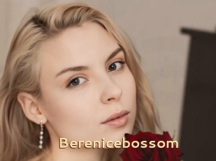 Berenicebossom