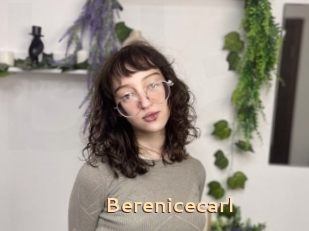 Berenicecarl