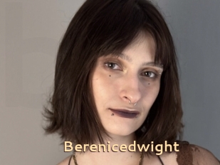 Berenicedwight