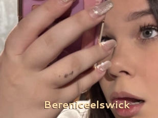 Bereniceelswick