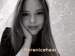 Bereniceheart