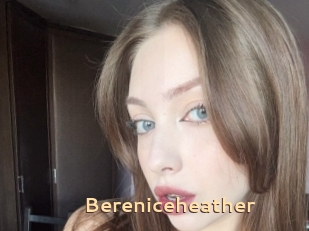 Bereniceheather