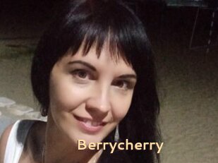 Berrycherry