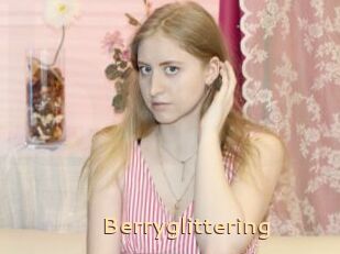 Berryglittering