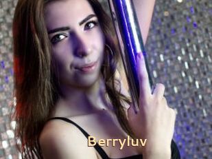 Berryluv