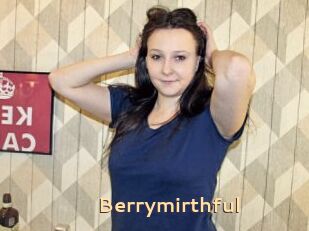 Berrymirthful