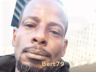 Bert79