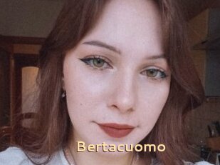 Bertacuomo