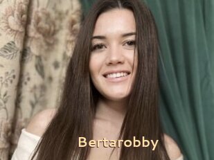 Bertarobby
