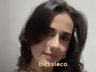 Bessieco