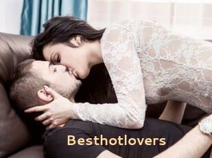 Besthotlovers