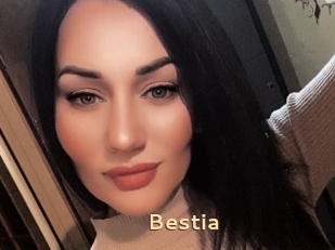Bestia
