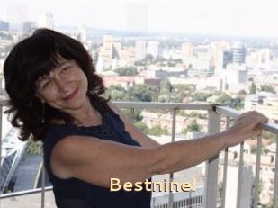 Bestninel