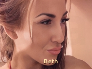 Beth