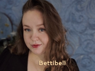 Bettibell