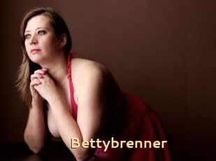 Bettybrenner