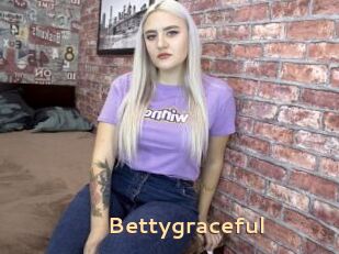 Bettygraceful