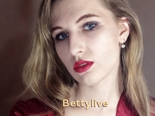 Bettylive