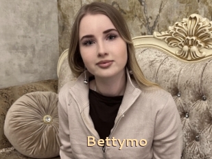 Bettymo
