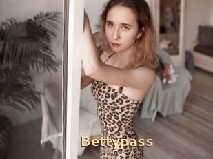 Bettypass