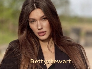 Bettystewart