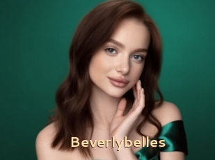 Beverlybelles