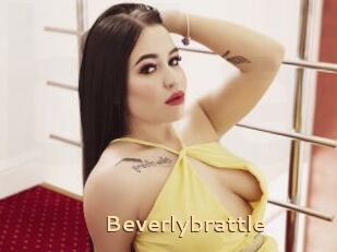 Beverlybrattle