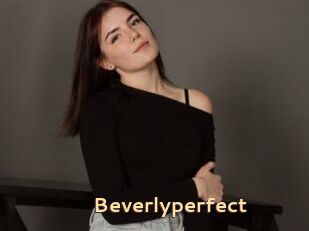 Beverlyperfect