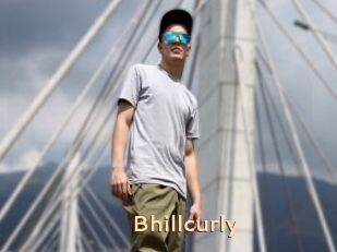 Bhillcurly