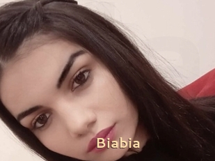 Biabia